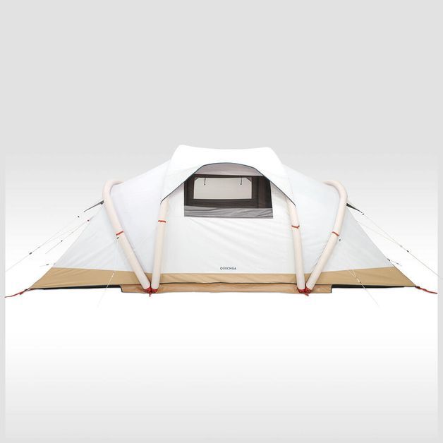 Tent-air-seconds-4.2-fresh---black-no-s