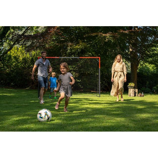 Learning-ball-erratik-size-5-5-Branco