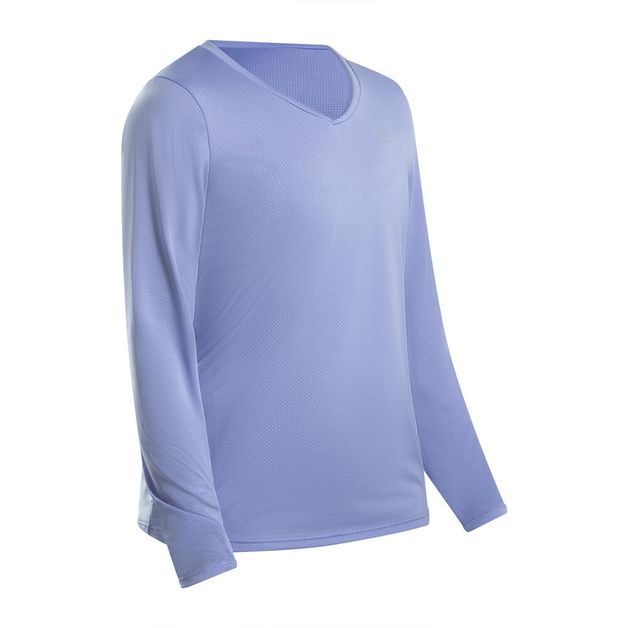 -ts-run-dry-light-ml-w-bl-uk-24---eu-50-Lavanda-46