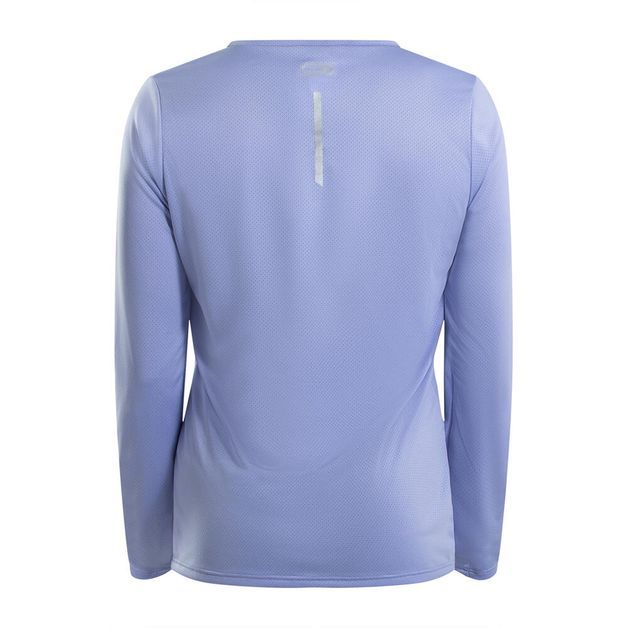 -ts-run-dry-light-ml-w-bl-uk-24---eu-50-Lavanda-46