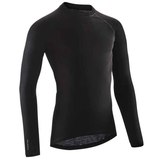 Baselayer-essential-m-base-layer-b-xs-s-M-G