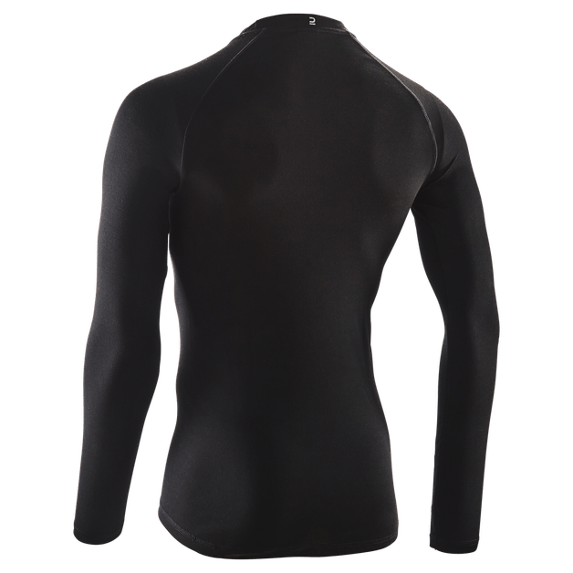 Baselayer-essential-m-base-layer-b-xs-s-M-G