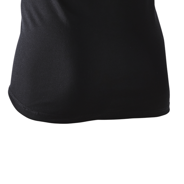 Baselayer-essential-m-base-layer-b-xs-s-M-G