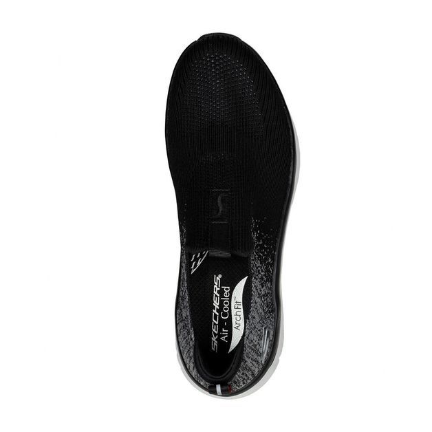 -tn-ske-arch-fit-d-lux-m-uk-11---eu-46-43-BR
