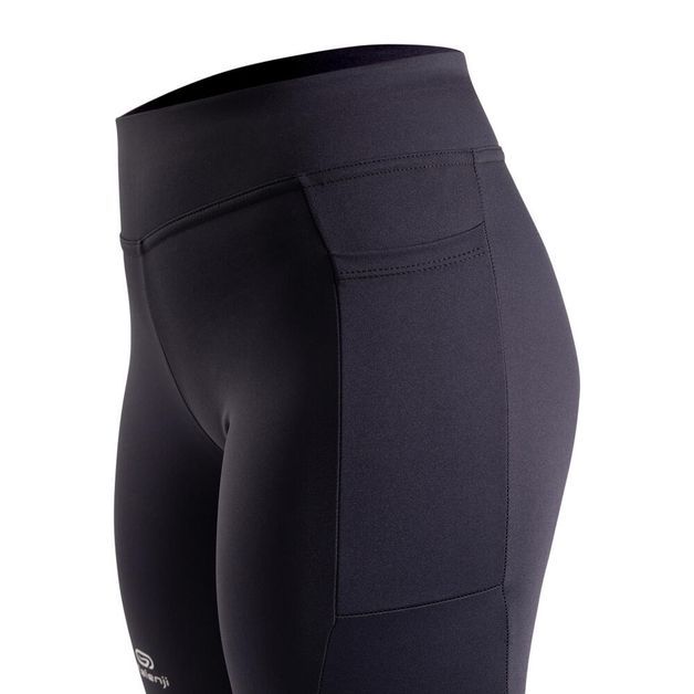 -long-tight-w-pocket-black-2xl-P