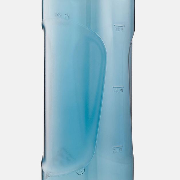 Bottle-mh500-ecozen-08l-purple-no-size-Azul