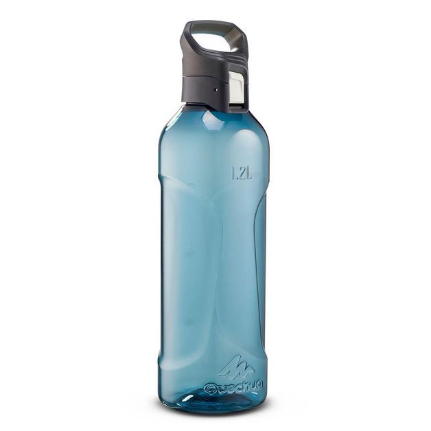 Bottle-mh500-ecozen-12l-blue-no-size