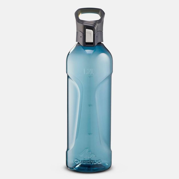 Bottle-mh500-ecozen-12l-blue-no-size