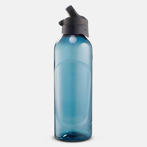 Bottle-mh500-ecozen-12l-blue-no-size