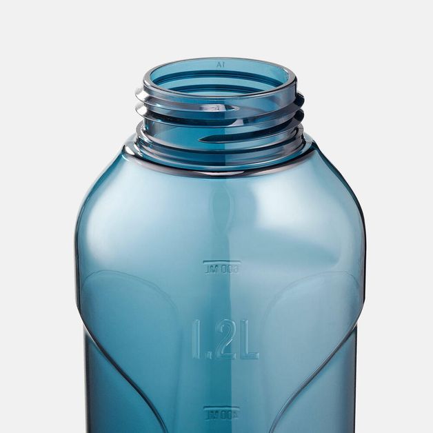 Bottle-mh500-ecozen-12l-blue-no-size