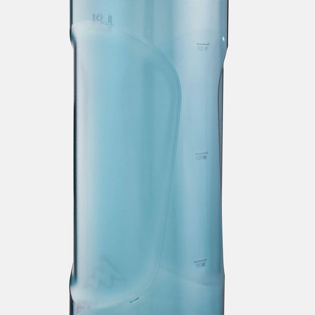 Bottle-mh500-ecozen-12l-blue-no-size