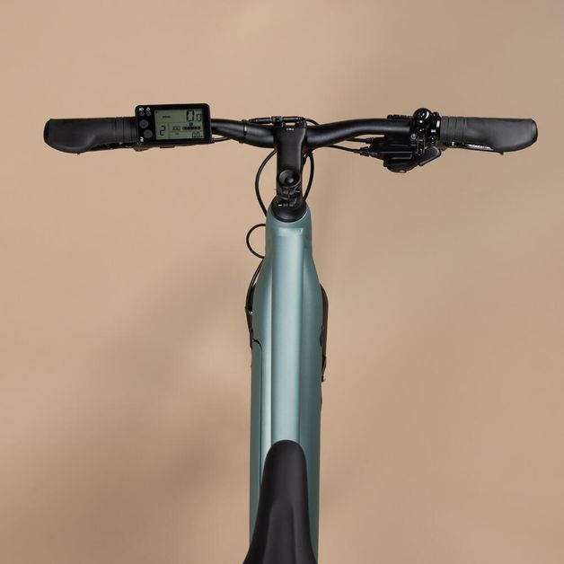 E-ld-500-lf-green-s-P
