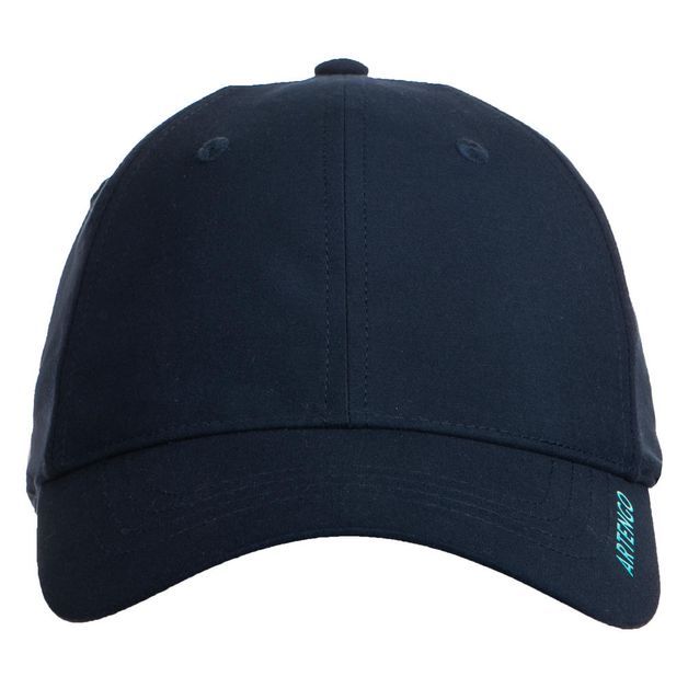Tc-500-ca-turquoise-green-56cm-Turquesa-56CM