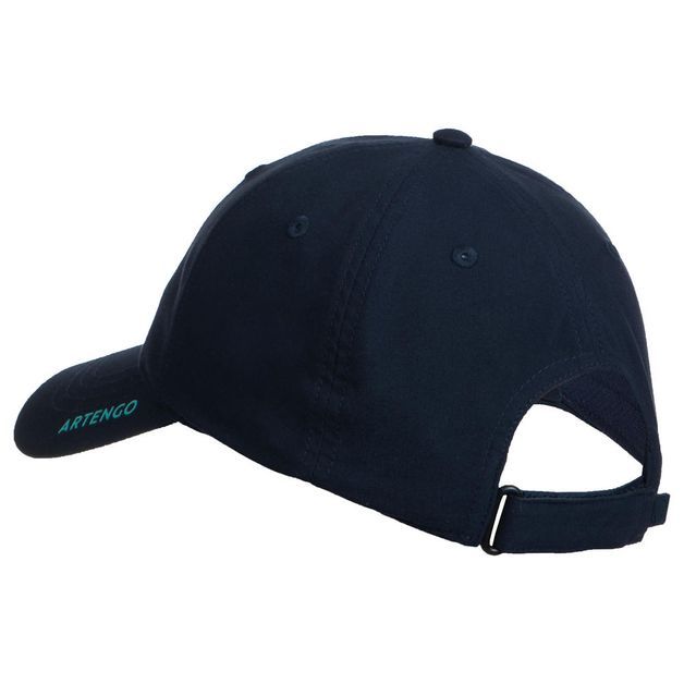 Tc-500-ca-turquoise-green-56cm-Turquesa-56CM