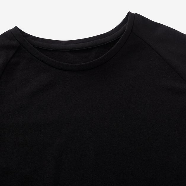 Tshirt-s500-14-15years-5-2--5-4--Unica-5-6-ANOS