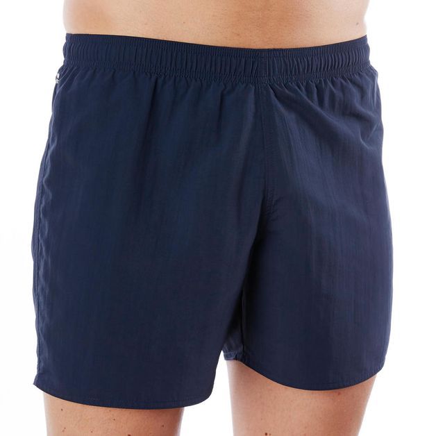 Swimshort-100-basic-navy-o-uk-44---eu-52-44