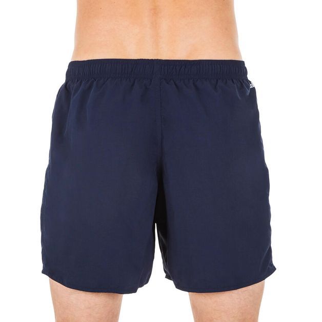 Swimshort-100-basic-navy-o-uk-44---eu-52-44