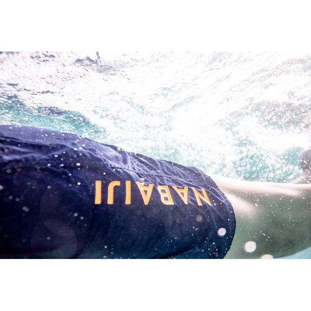 Swimshort-100-basic-navy-o-uk-44---eu-52-44