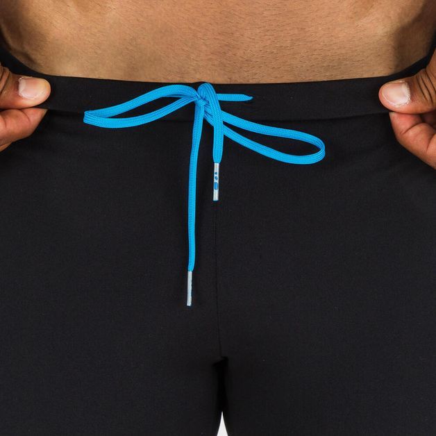 Boxer-long-500-all-dia-grey-uk-42--eu-50-Preto-38