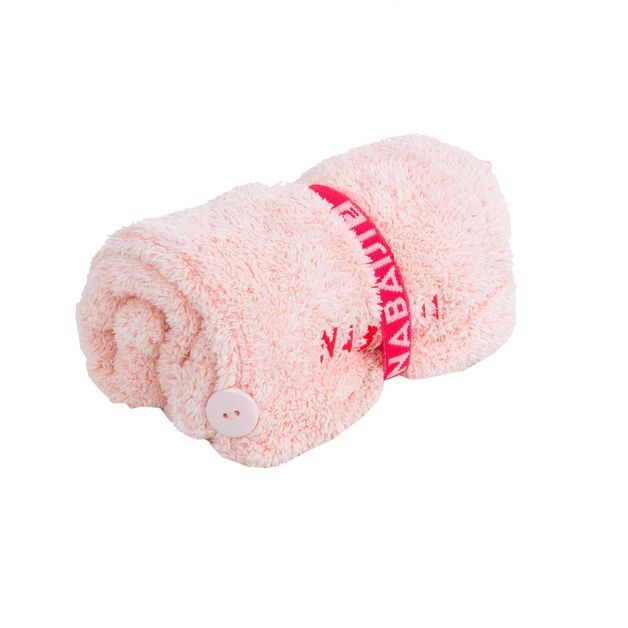 Mf-soft-hair-towel-blue-petrol--no-size-Rosa