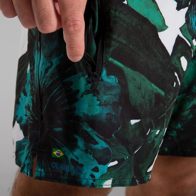 Bermuda-Masculina-de-Surf-500-20\--preto-azul-verde-2G