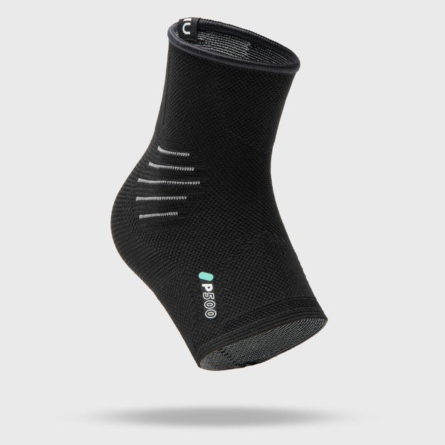 -ankle-soft-500-3-Preto-2