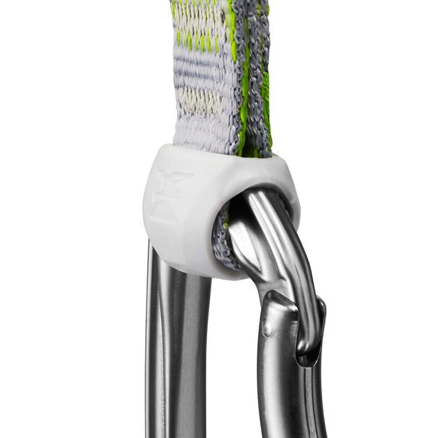 Quickdraw-edge-25cm-no-size