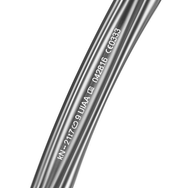 Quickdraw-edge-25cm-no-size