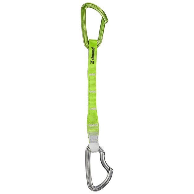 Quickdraw-edge-25cm-no-size