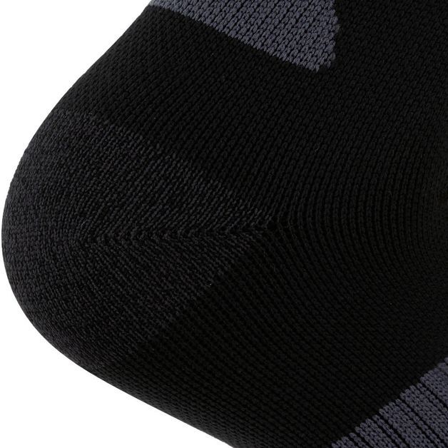 kiprun-strap-sock-bla-uk-4-5-eu-37-382