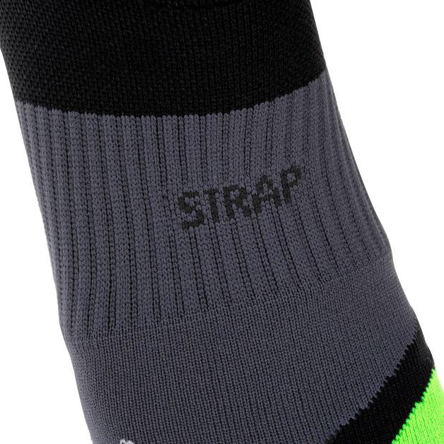 kiprun-strap-sock-bla-uk-4-5-eu-37-383
