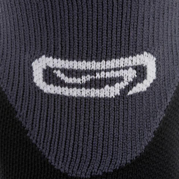 kiprun-strap-sock-bla-uk-4-5-eu-37-385