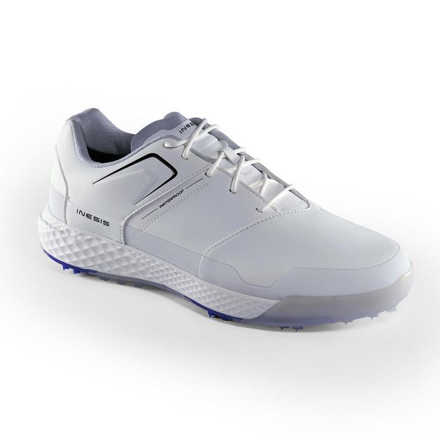 Shoes-waterproof-m-white-br--43-45