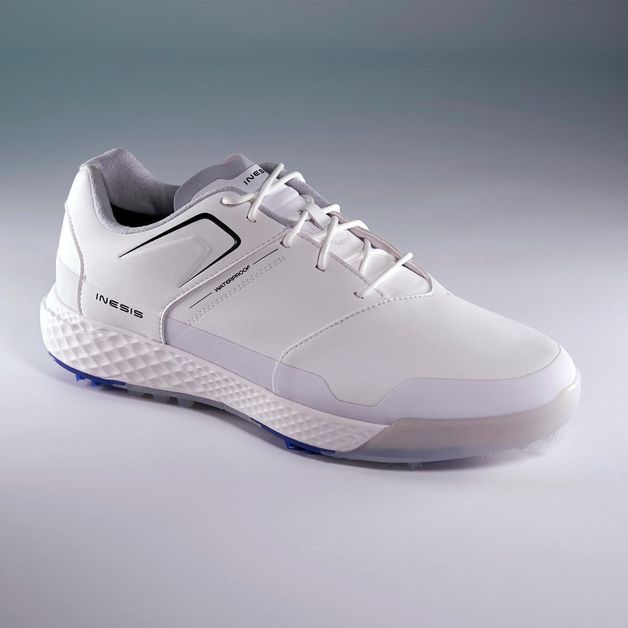 Shoes-waterproof-m-white-br--43-45