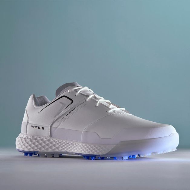 Shoes-waterproof-m-white-br--43-45