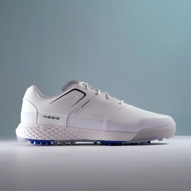 Shoes-waterproof-m-white-br--43-45