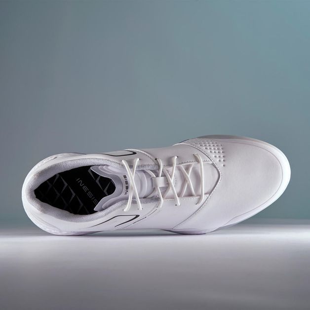 Shoes-waterproof-m-white-br--43-45