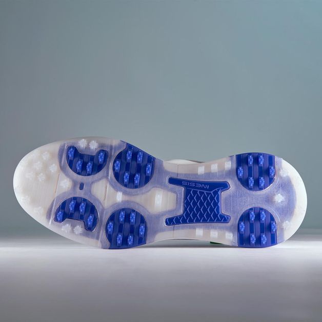 Shoes-waterproof-m-white-br--43-45