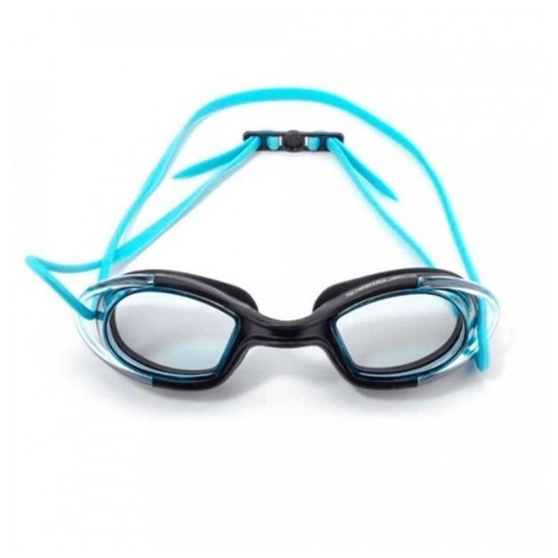 -oculos-pto-az-speedo-mariner-p-no-size