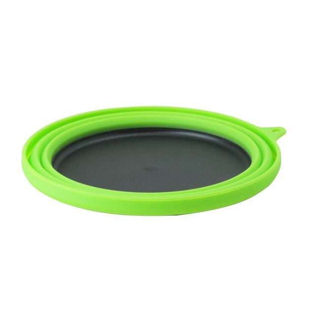 -kit-dish-vd-no-size