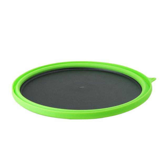 -kit-dish-vd-no-size