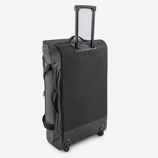 Roller-bag-essential-70l-grey-turqu-70l-Preto
