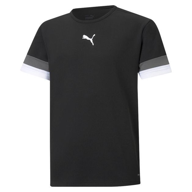 -camiseta-puma-team-rise-jersey-blac-2xl-G
