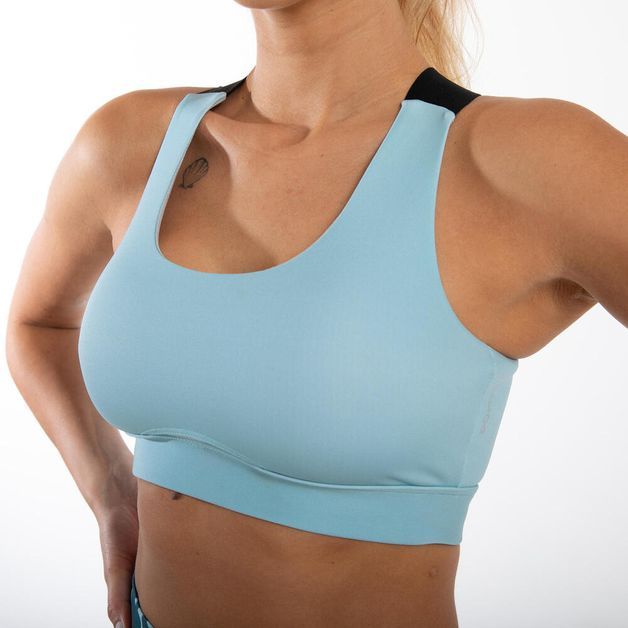 -top-elastico-az-agua-120-pv21-2xl-P