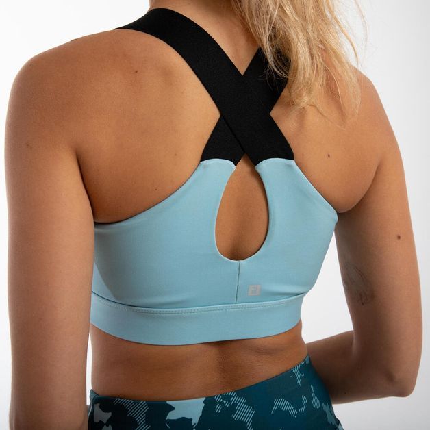 -top-elastico-az-agua-120-pv21-2xl-P