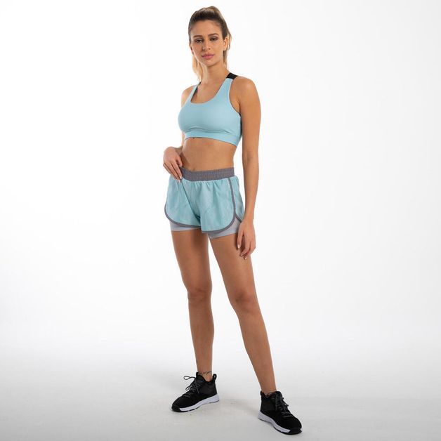 -top-elastico-az-agua-120-pv21-2xl-P