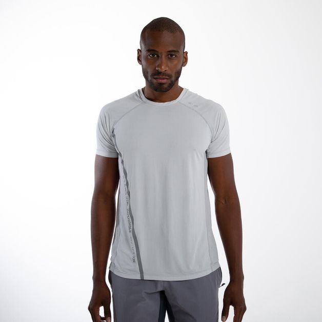 --camiseta-just-play-maggi-Cinza-G