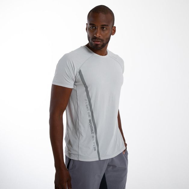 --camiseta-just-play-maggi-Cinza-G