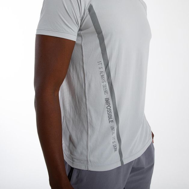 --camiseta-just-play-maggi-Cinza-G