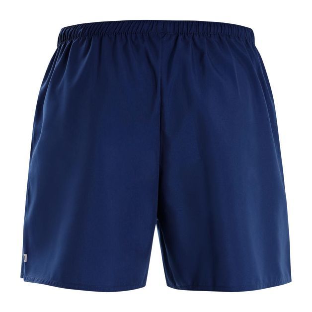 Short-Masculino-de-Corrida-100-azul-marinho-3G